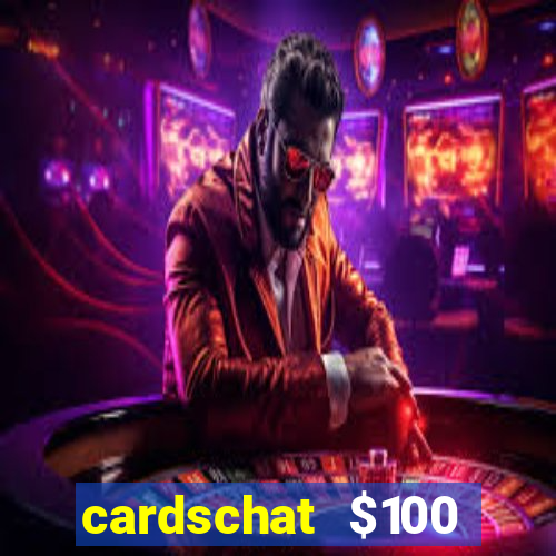 cardschat $100 daily freeroll pokerstars